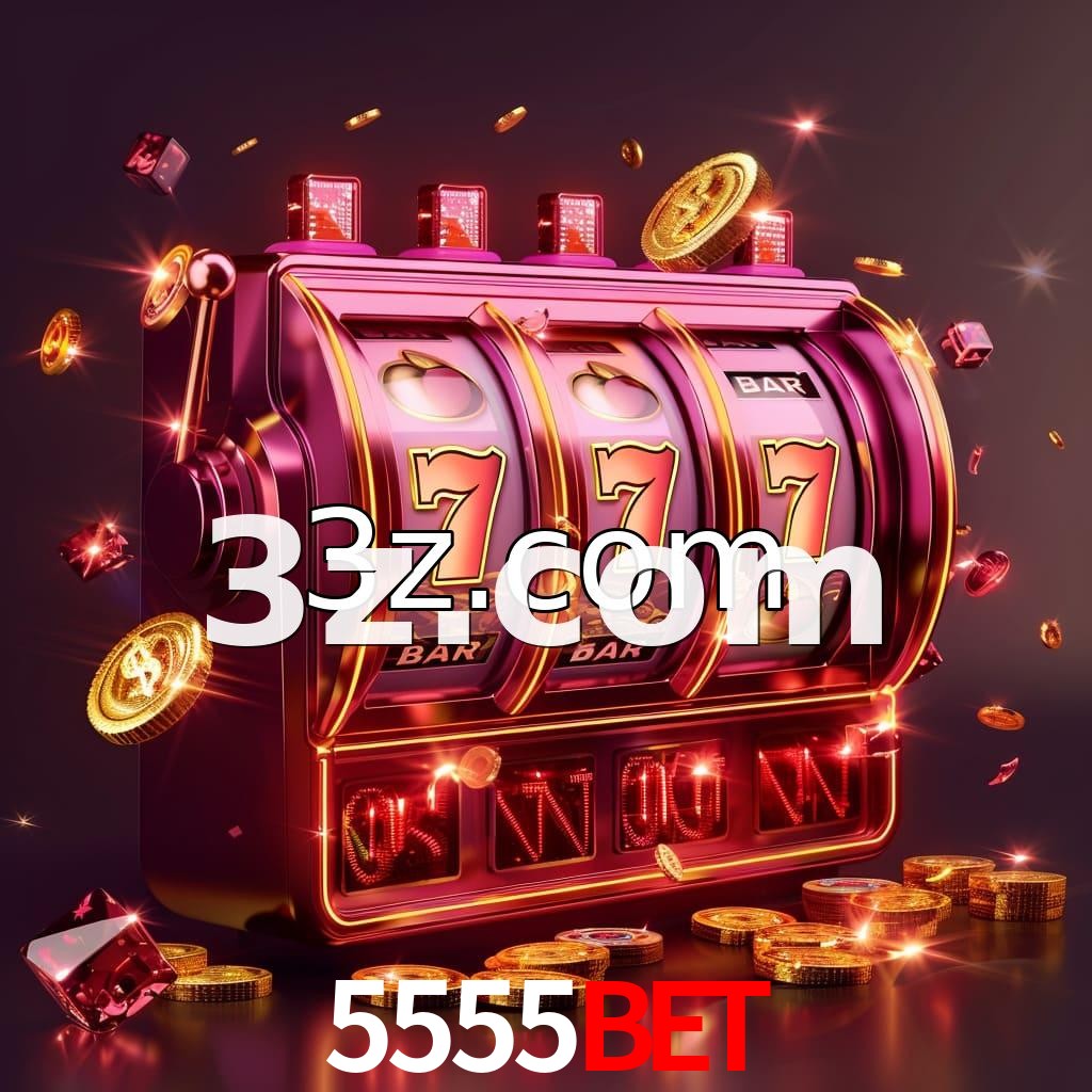 Bônus de Primeiro Depósito R$ 10.200 em 5555bet.COM