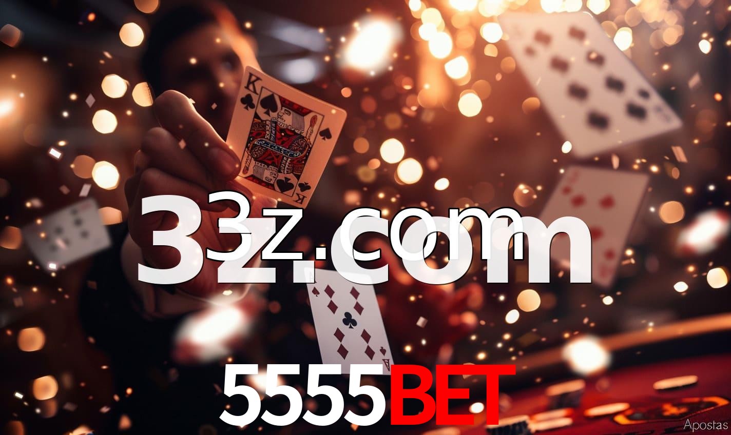Casino Online 5555bet.COM | Os Melhores Slots no Brasil