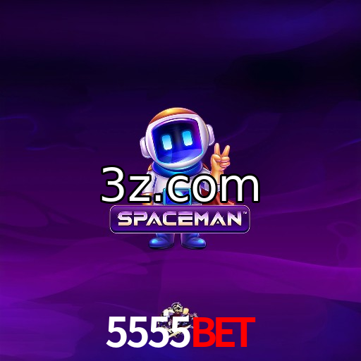 Spaceman