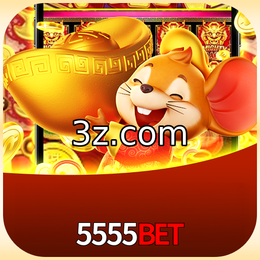 5555bet.com Casino Online | Site Oficial