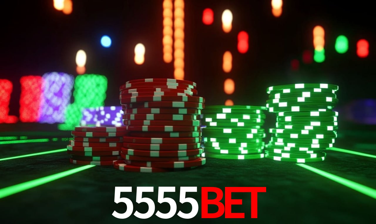 Game Statistics 5555bet