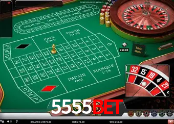 Descubra a Essência do 5555bet: Nossa História e Compromissos