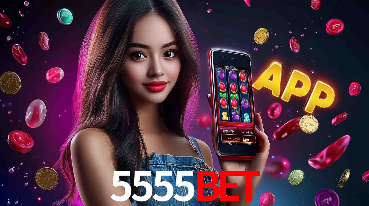 Descubra o Programa VIP da 5555bet: Vantagens Exclusivas para Jogadores