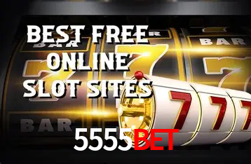 Explorando a Categoria de Eventos em Apostas na 5555bet