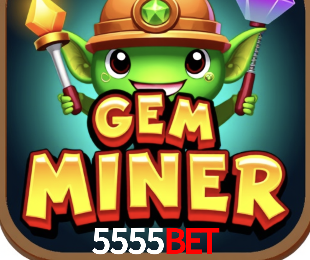 Security Systems 5555bet