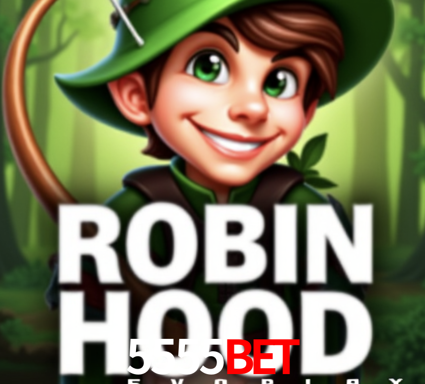 Responsive Design 5555bet