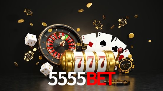 Basketball Betting 5555bet