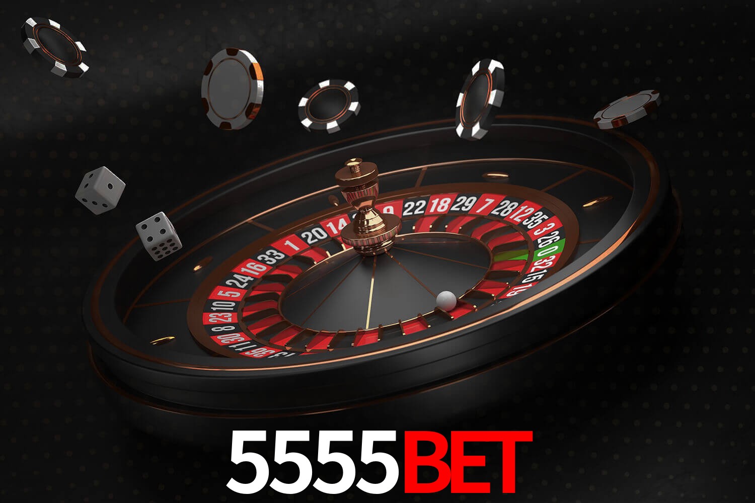 Sinta a adrenalina dos jogos de cassino com 5555bet