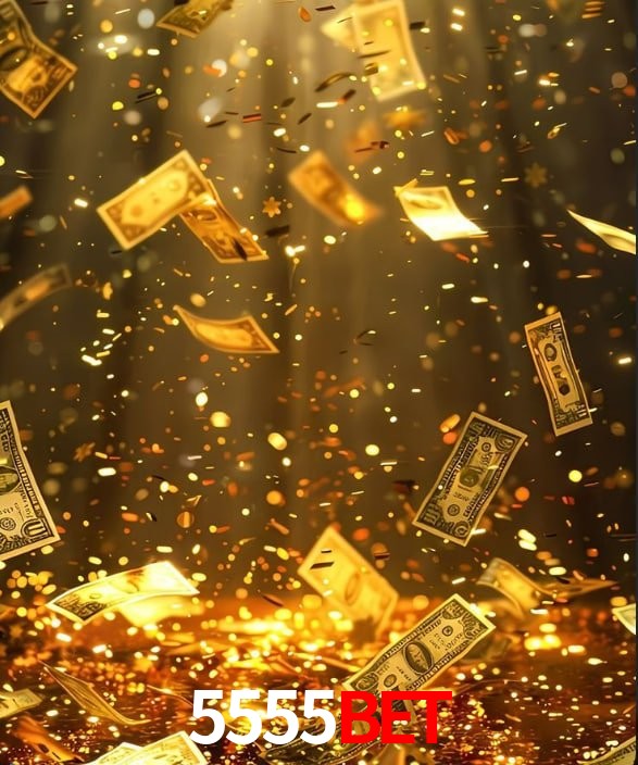 Game Providers 5555bet