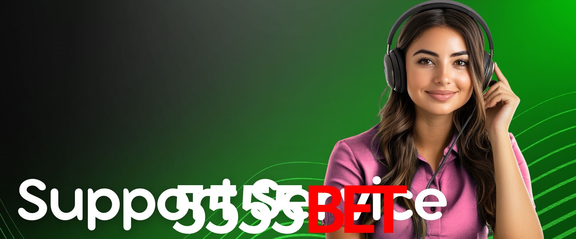 Exclusive Offers 5555bet